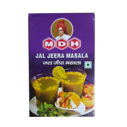 Picture of MDH Jal Jeera Masala