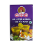 Picture of MDH Jal Jeera Masala