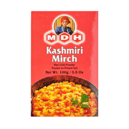 Picture of MDH Kashmiri Mirch
