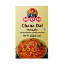 Picture of MDH Channa Dal Masala