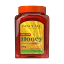 Picture of Patanjali Honey