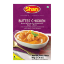 Picture of Shan Butter Chicken Masala