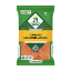 Picture of 24 Mantra Organic Masoor Whole (Malka)