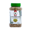 Picture of 24 Mantra Organic Coriander Seed