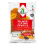Picture of 24 Mantra Organic Sambar Powder