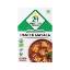 Picture of 24 Mantra Organic Paneer Masala