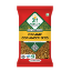 Picture of 24 Mantra Organic Coriander Seed