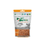 Picture of Just Organik Organic Flax Seeds