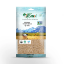 Picture of Just Organik Organic Wheat Bran (Chokar)