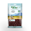 Picture of Just Organik Organic Rajma Red