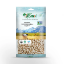 Picture of Just Organik Organic Chickpea Kabuli