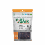 Picture of Just Organik Organic Clove Whole