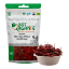 Picture of Just Organik Organic Red Chilli Whole