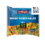 Picture of Talleys Mixed Vegetable