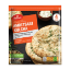 Picture of Haldirams HR Amritsari Kulcha