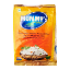 Picture of Mummy's Daily Basmati Rice