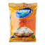 Picture of Mummys Daily Basmati Rice