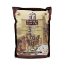 Picture of IndiaGate Classic Basmati Rice