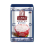 Picture of IndiaGate Premium Basmati Rice