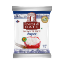 Picture of IndiaGate Super Basmati Rice
