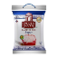 Picture of IndiaGate Super Basmati Rice