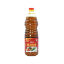 Picture of RRO Mustard Oil