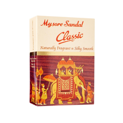 Picture of Mysore Sandal Classic