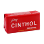 Picture of Cinthol Original Red