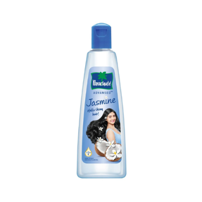 Picture of Parachute Jasmine