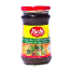 Picture of Ruchi Gongura Pickle