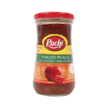 Picture of Ruchi Tomato Pickle