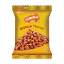 Picture of Town Bus Masala Peanut