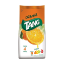 Picture of Tang Orange Powder