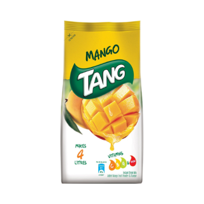 Picture of Tang Mango Powder