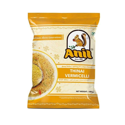 Picture of Anil Semiya (Thinai)