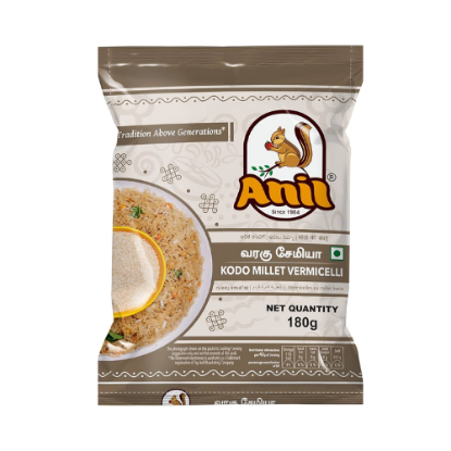 Picture of Anil Semiya (Varagu)