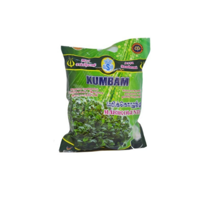 Picture of Kumbam Markozhunthu Sambrani