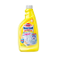 Picture of Magiclean Bathroom Refill Lemon