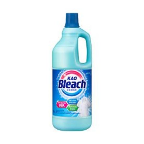 Picture of Kao Bleach