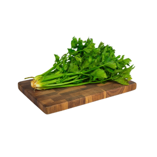 Picture of Fresh Local Celery