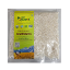 Picture of Just Organik Organic Puffed Rice