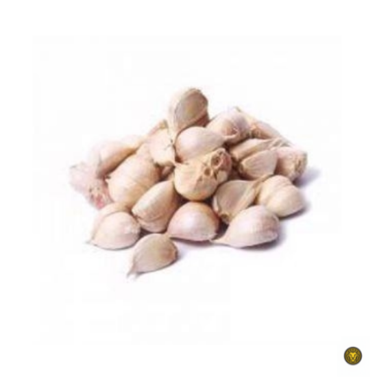 Picture of Fresh Garlic Split (Big)