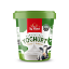 Picture of Taj Mahal Creamy & Delicious Yogurt