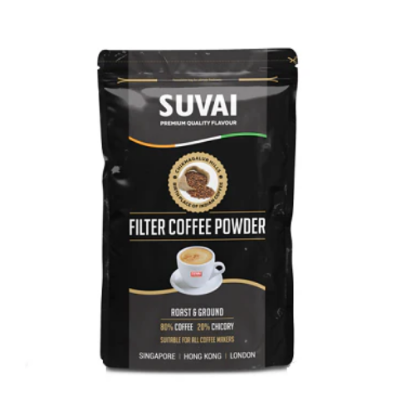 Picture of Suvai Filter Coffee Refill