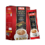 Picture of Suvai Masala Chai Premix 3 in 1 Instant