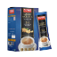 Picture of Suvai Ginger Chai Premix 3 in 1 Instant