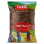 Picture of Suvai Chia Seeds