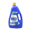 Picture of Breeze Anti Bacterial & Colour Protect Liquid Detergent