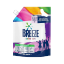 Picture of BREEZE Colour Care Liquid Detergent Refill