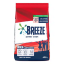 Picture of Breeze Power Clean Detergent Powder